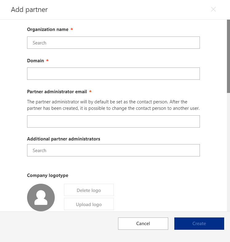 MakeDecisionDirectly
