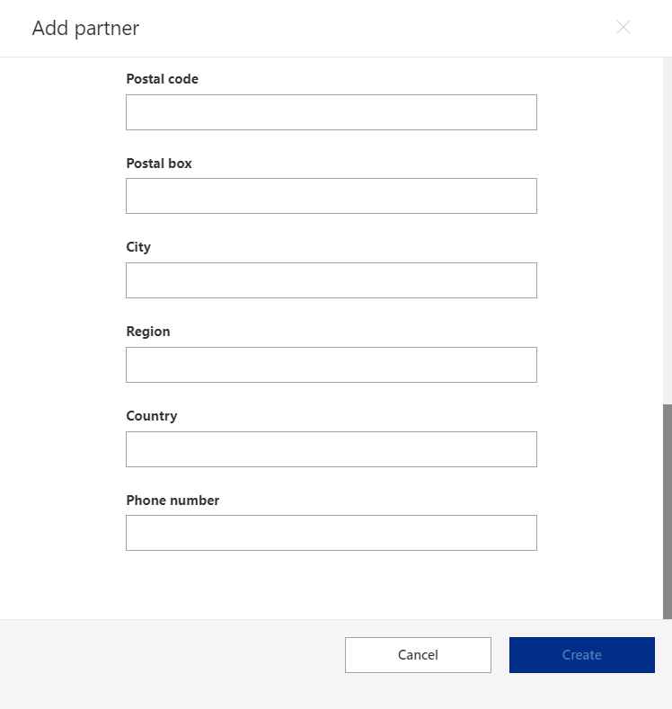 MakeDecisionDirectly