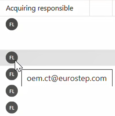 MakeDecisionDirectly